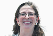 Loudoun County School Board member serves as election official, purportedly violating state law