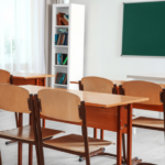 April Chandler’s Daughter Attacks Christians and Trump Voters – School Leaders Silent