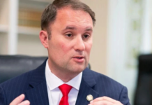 Jason Miyares, Virginia AG Calls On Fairfax County CA Steve Descano To Resign After Herndon Rape Case