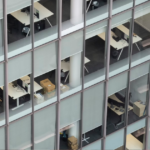 Audit: Only 6% of federal employees work from a full-time office — and some aren’t working at all