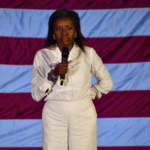 Winsome Earle Sears’ Op-Ed: Voters deserve honesty