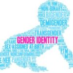 Fairfax County FLECAC Moves Closer to Gender Ideology Instruction in Elementary Schools