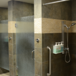 Court rules that Fairfax County Public School pronouns and bathroom policies violate constitutional rights of students bathroom