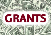 Loudoun County Approves Massive $4.5 Million Subsidy for Nonprofit Grants Amid Taxpayer Concerns Grant Money