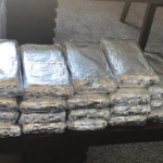 Fentanyl overdose deaths down 44% in 2024 thanks to Republicans fentanyl