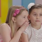 A new Ohio law prohibits teachers from talking to children about sex behind parents’ backs