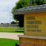 The 37 brutal murderers Joe Biden let off death row in Virginia and Other Places