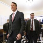 Youngkin vows to Veto the Proposal that Removes Religious Homeschool Exemption