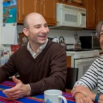 Steve Descano the Democrat in Fairfax proves he doesn’t care about women’s safety