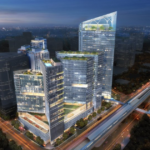 Democrats in Virginia Senate Subcommittee that oversees the Tysons Casino Bill has cleared its first hurdle