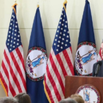 Attorney General Jason Miyares Wins $750,000 Verdict in Racial Discrimination Case