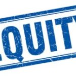 The Cost of DEI in Fairfax County Public Schools