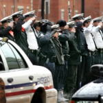 President Biden’s Clemency for the Killers of a Virginia Police Officer