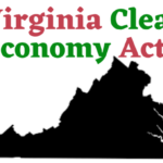 Glenn Youngkin calls Clean Energy Laws “a Quagmire” as Challenges and Consumer Costs become Evident