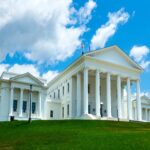 Abortion on Demand without Parents Consent, Republican Legislation for 2025