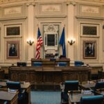 Virginia Democrats Vote to Eliminate Religious Freedom to Homeschool