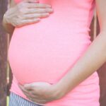 Virginia Democrats win another step towards killing babies until birth