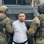 Taxpayers spent over $1 billion in 2024 to facilitate the migration pipeline via religious ‘charities’