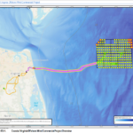 Virginia Dominion’s Wind Farm price jumps $900M coming to $10 Billion Dollars