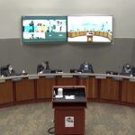 Prince William County School Board pledges to protect transgender students amid federal investigation