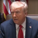 Education Department Launches Whistleblowers Portal to “End DEI”