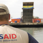 11 Insane Things Your Tax Dollars Paid For Thanks To USAID