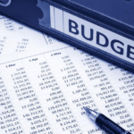 Fairfax County School Board Requests 7.9% Budget Increase for 2025