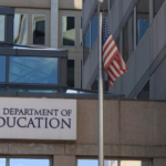 Governor Glenn Youngkin Announces U.S. Department of Education Action on Title IX Violations in Northern Virginia School Divisions