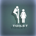 How much money will Fairfax County Public Schools spend to defend its discrimination against girls?