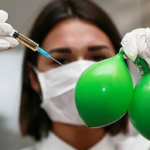 Virginia Stops Mutilating Children