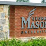 Senate Democrats’ Reject Qualified University and State Board Members