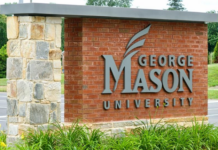 Senate Democrats’ Reject Qualified University and State Board Members