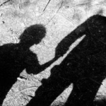 7 men, including a Fairfax County teacher, were arrested in an online predator operation