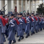 State Senator Jennifer Foy Caught Making Demands of Virginia Military Institute