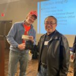 Loudoun County Republican Committee Supports School Board Candidates with $3,500 Contributions