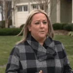 It’s time to hold Democrat Delegate Holly Seibold accountable