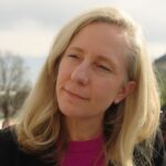 Abigail Spanberger made it happen: The government can take your firearms under red flag laws