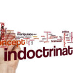 Fairfax County Public Schools is a hotbed of Left-Wing indoctrination