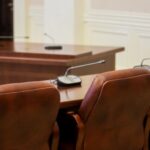 Taxpayer funded Human Rights Commissions in Virginia Cities are hijacked by extremists