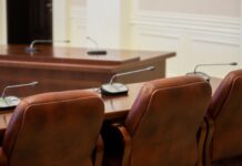 Taxpayer funded Human Rights Commissions in Virginia Cities are hijacked by extremists