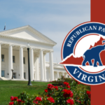Scott Pio Declares Candidacy for Chairman of the Republican Party of Virginia
