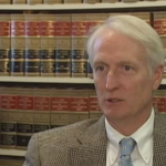 Scott Pio, Chairman of the Republican Party of Loudoun, Calls for Immediate Resignation of RPV Leadership Following Devastating 2025 Election Losses