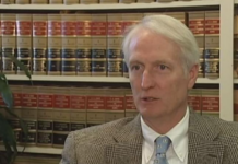 Scott Pio, Chairman of the Republican Party of Loudoun, Calls for Immediate Resignation of RPV Leadership Following Devastating 2025 Election Losses