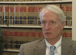 Scott Pio, Chairman of the Republican Party of Loudoun, Calls for Immediate Resignation of RPV Leadership Following Devastating 2025 Election Losses