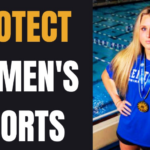 Congressional Democrats including Suhas Subramanyam Unanimously Vote Against Protection of Women and Girls in Sports