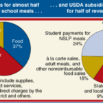 Danika Roem’s “Free School Meals” Campaign is Bad for Students and Creates Food Deserts