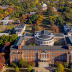 University of Virginia Dissolves DEI Office