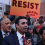 The Evolution of DOGE: From Obama’s Creation to Suhas Subramanyam’s Opposition