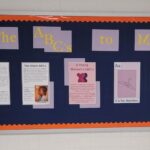 West Springfield Highschool sees Radical teachers push abortion, transgender agenda with shocking ‘ABC Display’