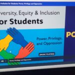 Virginia Universities continue to defy Trump’s Executive Order ending DEI